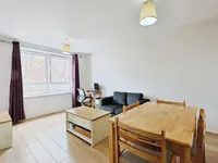 Недвижимость Lavender Hill, Battersea: 2