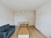 Недвижимость Lavender Hill, Battersea: 3