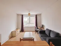 Недвижимость Lavender Hill, Battersea: 4