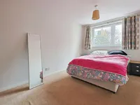 Недвижимость Lavender Hill, Battersea: 5