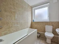 Недвижимость Lavender Hill, Battersea: 6