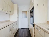 Недвижимость Lavender Hill, Battersea: 7