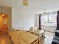 Недвижимость Lavender Hill, Battersea: 10