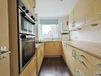 Недвижимость Lavender Hill, Battersea: 11