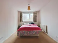 Недвижимость Lavender Hill, Battersea: 12