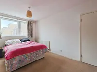 Недвижимость Lavender Hill, Battersea: 13