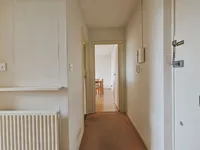 Недвижимость Lavender Hill, Battersea: 14