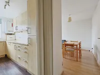 Недвижимость Lavender Hill, Battersea: 15