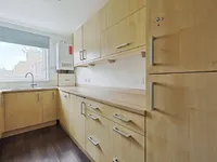 Недвижимость Lavender Hill, Battersea: 16