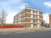 Недвижимость Lavender Hill, Battersea: 17