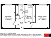 Недвижимость Lavender Hill, Battersea: 18