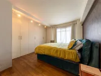 Недвижимость Brixton Road: 1