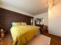 Недвижимость Brixton Road: 2