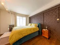 Недвижимость Brixton Road: 3