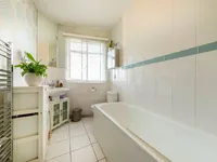 Недвижимость Brixton Road: 4