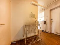 Недвижимость Brixton Road: 5