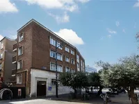 Недвижимость Brixton Road: 6