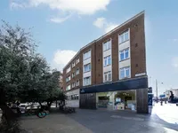 Недвижимость Brixton Road: 7