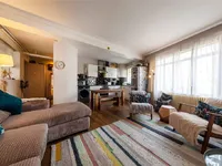 Недвижимость Brixton Road: 9