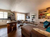 Недвижимость Brixton Road: 10