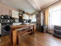 Недвижимость Brixton Road: 11