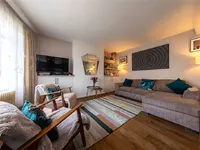 Недвижимость Brixton Road: 12