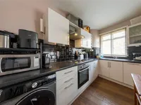 Недвижимость Brixton Road: 13