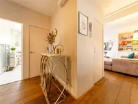 Недвижимость Brixton Road: 14