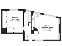 Недвижимость Brixton Road: 15