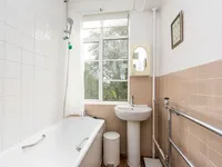 Недвижимость Willesden Lane, Brondesbury: 1