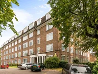 Недвижимость Willesden Lane, Brondesbury: 2