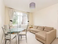 Недвижимость Willesden Lane, Brondesbury: 3