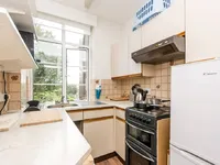 Недвижимость Willesden Lane, Brondesbury: 4