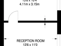 Недвижимость Willesden Lane, Brondesbury: 6