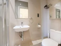 Недвижимость Mackenzie Road, Caledonian Road: 1