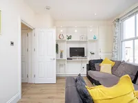 Недвижимость Mackenzie Road, Caledonian Road: 2