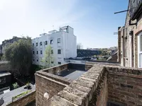 Недвижимость Mackenzie Road, Caledonian Road: 5