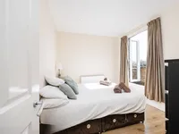 Недвижимость Mackenzie Road, Caledonian Road: 10