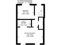 Недвижимость Mackenzie Road, Caledonian Road: 11