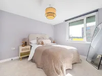 Недвижимость Clarence Avenue: 1