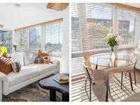 Недвижимость Clarence Avenue: 3