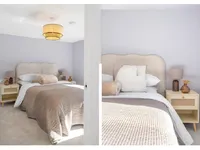 Недвижимость Clarence Avenue: 4