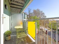 Недвижимость Clarence Avenue: 8