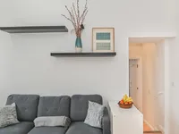 Недвижимость St Johns Hill: 1