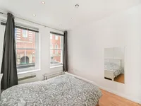 Недвижимость St Johns Hill: 3