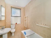 Недвижимость St Johns Hill: 4