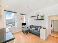 Недвижимость St Johns Hill: 6