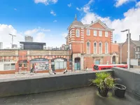 Недвижимость St Johns Hill: 7