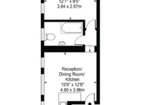 Недвижимость St Johns Hill: 12