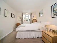 Недвижимость Pavillion Chambers: 1